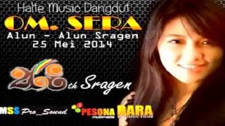Download lagu VIA VALLEN   SAKIT HATI mp3