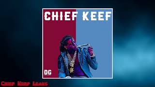 Chief Keef - Dont Feel Shit