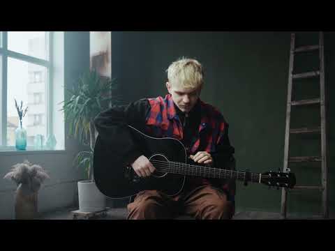 Kina - get you the moon (DEMCHUK cover)