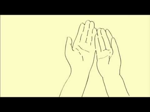 デザイン学科 2011年・東京造形大学 メディアデザイン専攻1年夏課題作品_v06_ozawa - YouTube