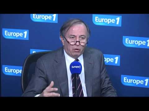 comment assister aux emissions europe 1