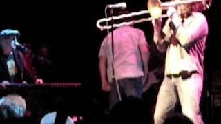 Got To Get You Off Of My Mind - Southside Johnny &amp; The Asbury Jukes