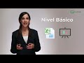 Cursos de Excel