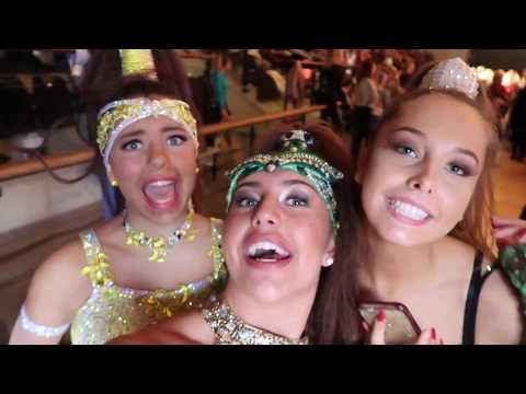 höganäs tävlingsdag