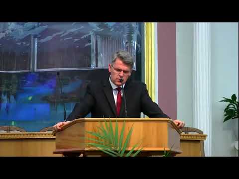 FRBC 2019 17Nov, 10am