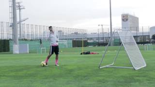 Neymar Jr.: Hypervenom Liquid Diamond Go