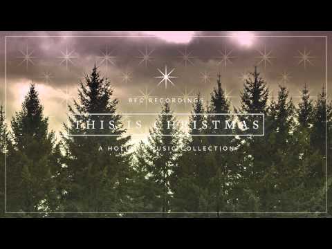 Thumbnail for Wish List video