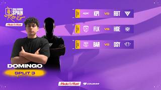 Thumbnail del capítulo