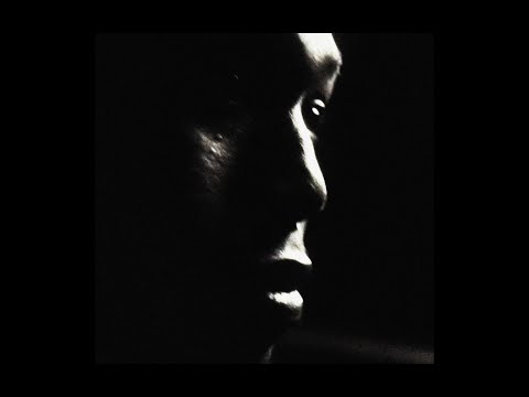 [FREE] DON TOLIVER TYPE BEAT - TURBO TWIN | TRAP TYPE BEAT | OCTANE