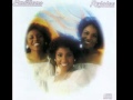 The Emotions ~ Key To My Heart (1977)