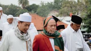 Download lagu HAUL KE 64 - TUAN SYEKH ABDUL QODIR ALJAELANI - 2022 mp3 Download lagu HAUL KE 64 - TUAN SYEKH ABDUL QODIR ALJAELANI - 2022 mp3