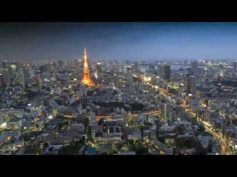 Alex Balog Feat Carlos Galavis - I Need You Back (Acoustic Version) HD