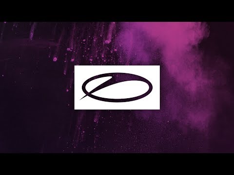 Assaf & Cassandra Grey - All Of You