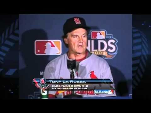 10.08.09: MLB.com FastCast