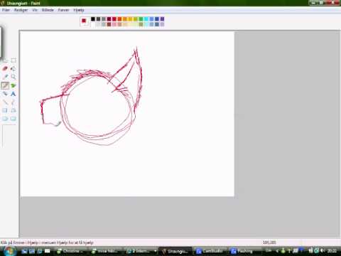 download lagu mp3 mp4 Dog Running Outline, download lagu Dog Running Outline gratis, unduh video klip Dog Running Outline