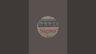 Sashi Hike is live #Shorts #livestream #gameplay