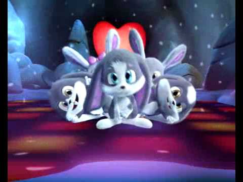 Jamba   Schnuffel Full Track