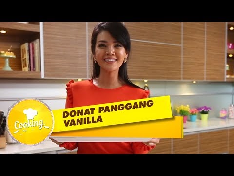 download video viral Cara Membuat Donat Panggang Oven, download Cara Membuat Donat Panggang Oven gratis, unduh Cara Membuat Donat Panggang Oven