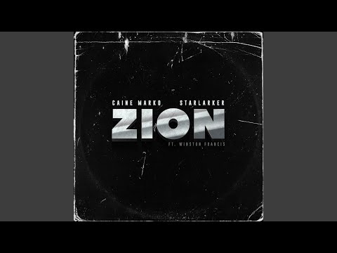 Zion