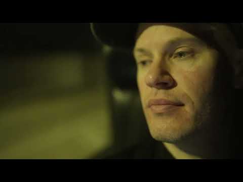 BODIES FOR RENT Documentary airing on CBC's The Passionate Eye, Wed September 25 on CBC and CBC Gem