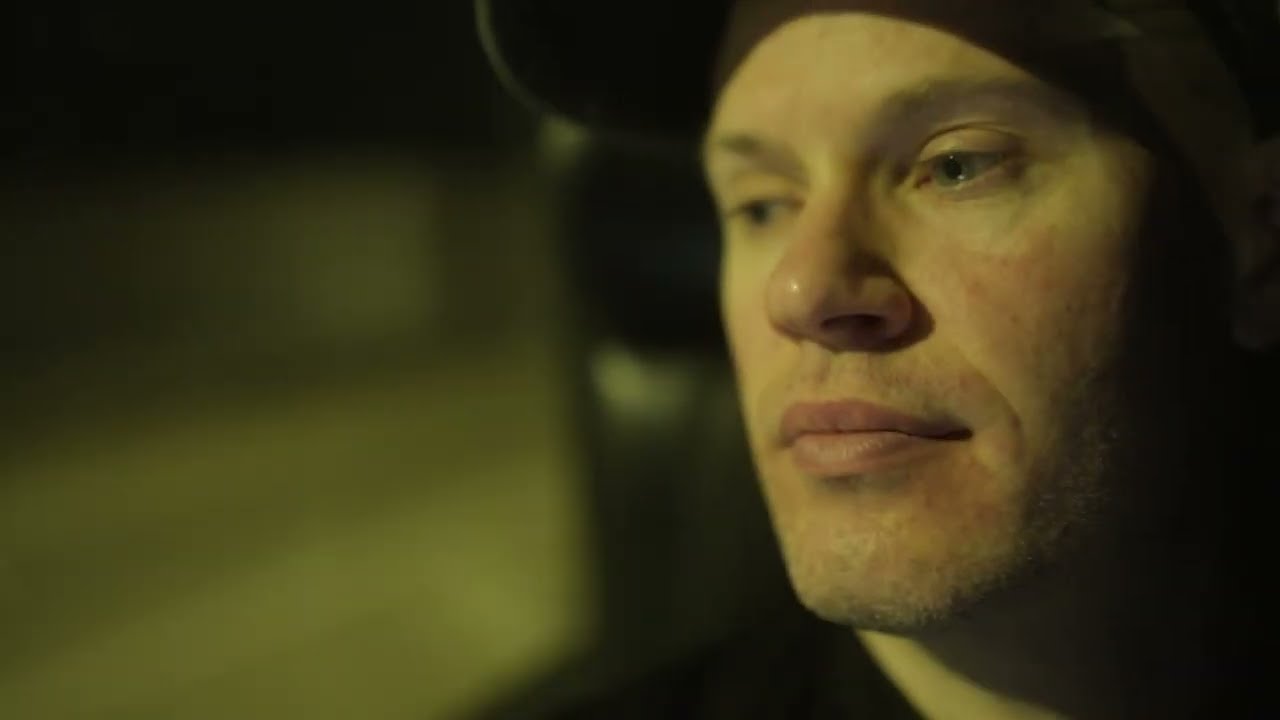 BODIES FOR RENT Documentary airing on CBC's The Passionate Eye, Wed September 25 on CBC and CBC Gem