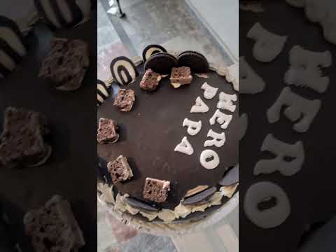 cake new vrati rahamat bakri trafik choke Mohsin jf all frand spoot me 🥰🥰