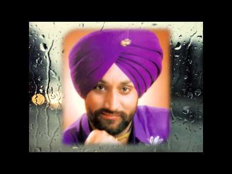 Surjit Bindrakhia - Sheesha Yaar Da