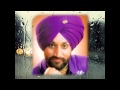 Surjit Bindrakhia Sheesha Yaar Da