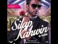 SILAP KAHWIN Naa Venuma