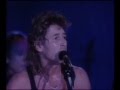 Peter Maffay ♪♫♪  Mensch aus Stahl ♪♫♪