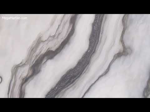 Ollino Exotic Marble & Stone Slab