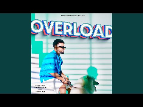 Overload
