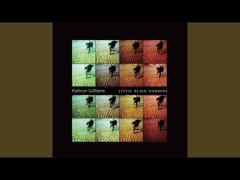 Soul To Feet (Remastered)