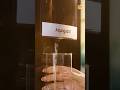 Best RO Water Purifiers To Buy In 2024 Waterpurifier