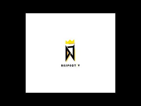 [DJMAX RESPECT V OST] 1-16 Lost Serenity - Benicx