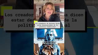 Thumbnail del capítulo