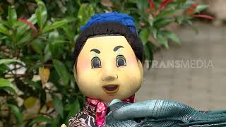 Download lagu BAKPIA UBI JEPANG | LAPTOP SI UNYIL (21/08/19 ) PART 2 mp3