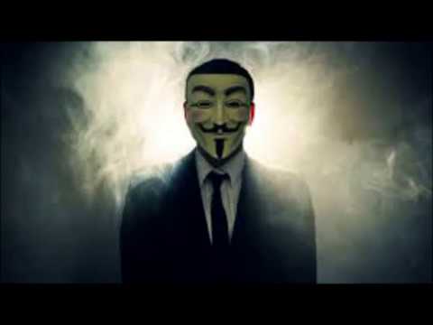 Dr Progtonaut - Police Bird (Official)