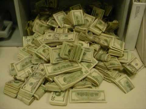 Capea El Dough From Maquiteria