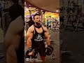Believe in yourself