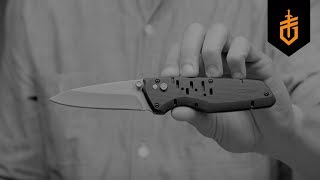 Whitecap Teak Quarter Round Molding Small - 5'