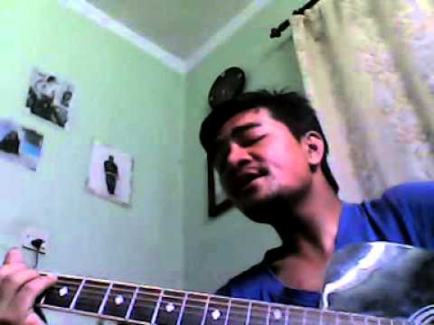 nachaheko the edge band cover by ashish gubaju