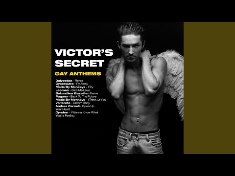 Fame (Szeifert & Krash Famous Remix)