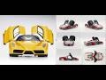 Diecast Spotlight News:  The Enzo is Back!!  Thank you BBR