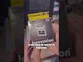Your PS1 Can Play Gameboy Games
