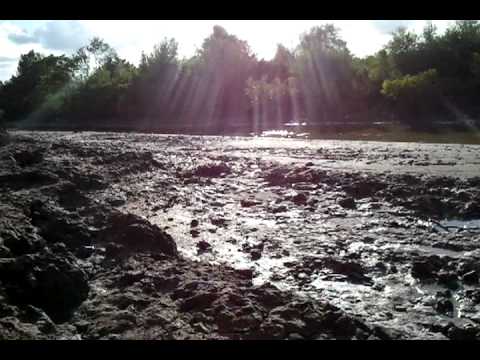 Letter kenny beach by satish