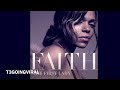 Faith Evans - True Love (SLOWED DOWN)