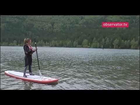 Atracții turistice altfel. Covasna, ținutul conacelor