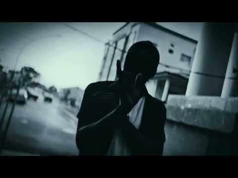 DK17-THE GAME (Official Music Video)