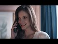 Intimissimi The UnderWOW New Lace Campaign